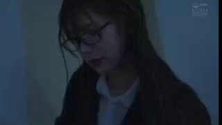 MVSD-560 クズ上司達が仕組んだセクハラ研修旅行…酔わせて輪姦すつもりが… いつもは大人しい豊満メガトン新